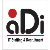 ADI Resourcing.co.ltd