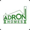 ADRON HOMES