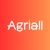 AGRIALL