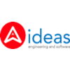 AIDEAS