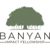 AIF Banyan Impact Fellowship-logo