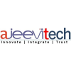 Business Development Manager
