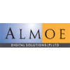 Almoe Digital Solutions Pvt Ltd