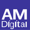 WordPress & SEO Content Writer