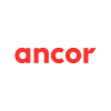 ANCOR