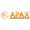 APAX Assessment Private Limited-logo