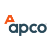 APCO