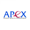 Logo of Apex logo hiring for jobs in Malaysia on GrabJobs