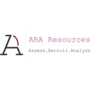 ARA Resources