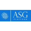 Software Developer (2-Year Residency Program)