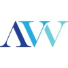 Legal Counsel (Vietnam Relocation)