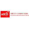 Abco Computers