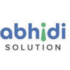 Customer Service Representative (Mandarin Speaker)