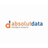 Absolut data R&A Solutions