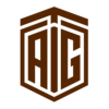 Abu-Ghazaleh Intellectual Property (AGIP) Malaysia