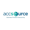 AccSource