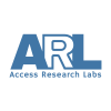 Access Research Labs