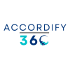Accordify360-logo