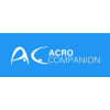 Acro Companion