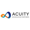 Acuity Knowledge Partners-logo