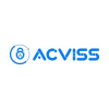 Acviss Technologies