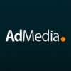 AdMedia-logo