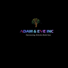 Adam&EveInc