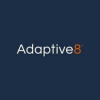 Adaptive8