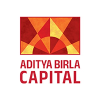 Aditya Birla sunlife insurance-logo