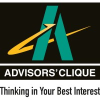 Advisors' Clique Pte Ltd