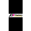 Adxfactory