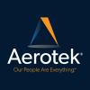 Aerotek Mexico Jobs Expertini