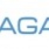 Agami-logo