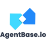 Agent Base