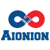 Aionion Group