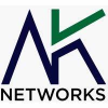 AK Networks India