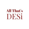 All That's Desi