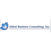 Allied Business Consulting
