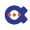 Alpha-CX Alpha Intelligent Technology Co.LTD-logo