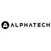 Software Engineer (Java-Backend)