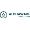 Senior JAVA Software Engineer