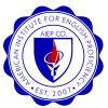 American Institute for English Proficiency-Alabang
