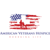 American Veterans Hospice