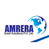 Amrera Great Solutions Pvt Ltd