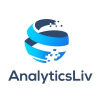 AnalyticsLiv India Jobs Expertini