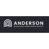 Anderson Neurological and Developmental Services