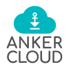 Ankercloud