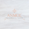 Anmol Jewellers-logo