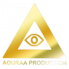Aouraa Production Pvt. Ltd.