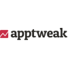 AppTweak